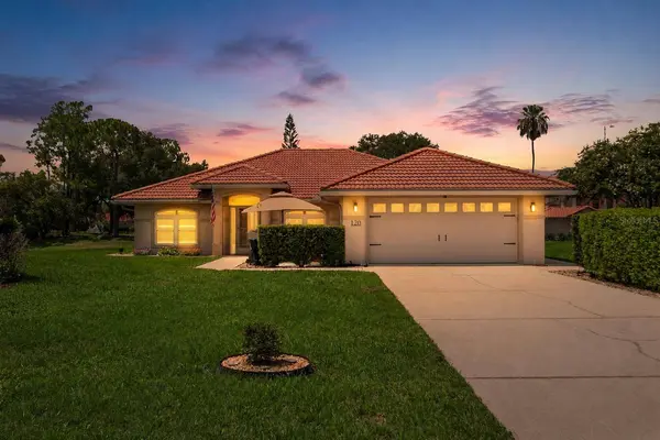 120 MORNING GLORY CIR