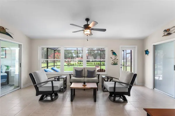 120 MORNING GLORY CIR, Winter Haven, FL 33884
