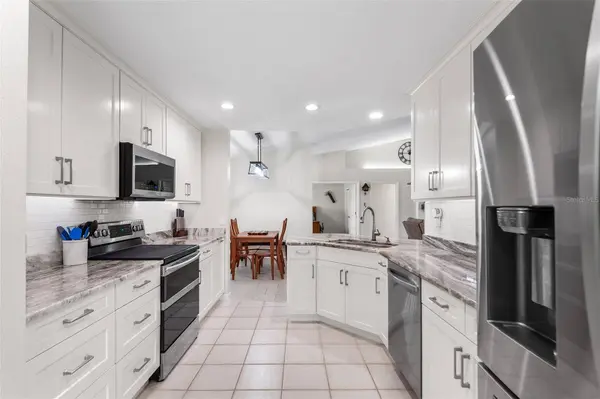 120 MORNING GLORY CIR, Winter Haven, FL 33884