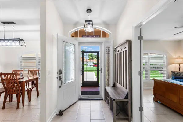 120 MORNING GLORY CIR, Winter Haven, FL 33884