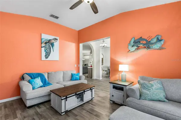 301 BIRKDALE ST, Davenport, FL 33897