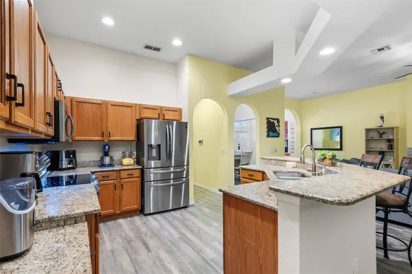 301 BIRKDALE ST, Davenport, FL 33897