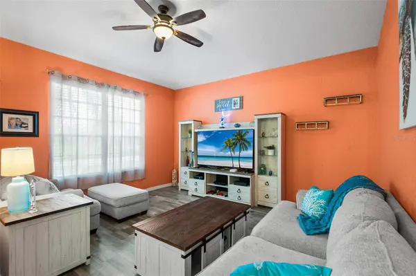 301 BIRKDALE ST, Davenport, FL 33897