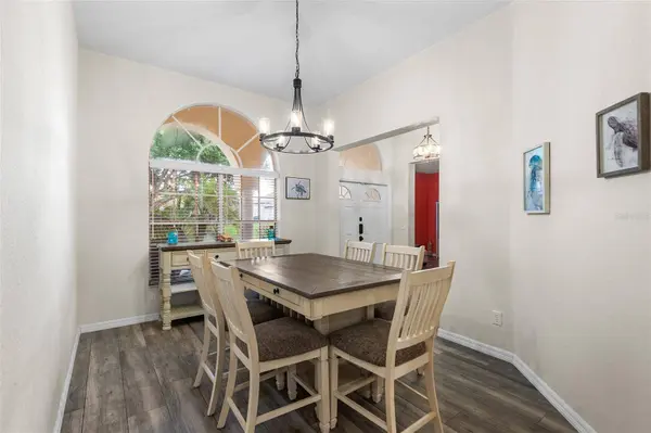 301 BIRKDALE ST, Davenport, FL 33897
