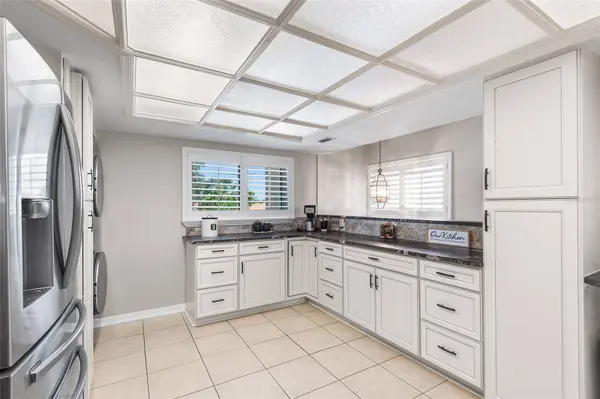809 MAGNOLIA PL #809, Winter Haven, FL 33884