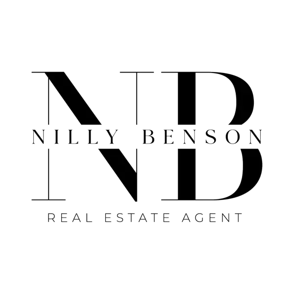 Nilly Benson Real Estate Agent-01