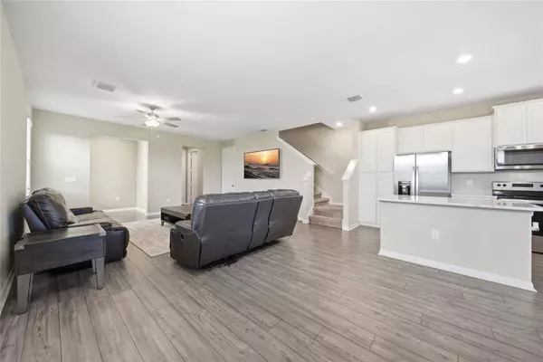 11405 CAY SPRUCE WAY, San Antonio, FL 33576