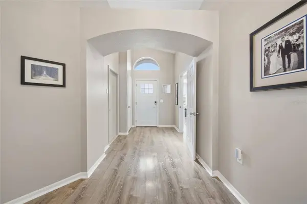 2119 CATTLEMAN DR, Brandon, FL 33511