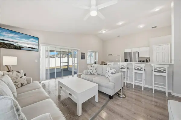 2119 CATTLEMAN DR, Brandon, FL 33511