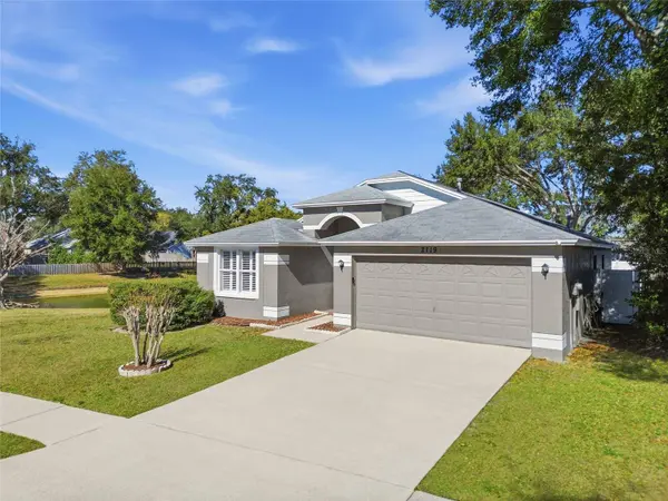 2119 CATTLEMAN DR, Brandon, FL 33511