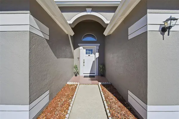 2119 CATTLEMAN DR, Brandon, FL 33511