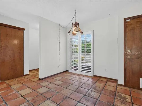14012 NOTREVILLE WAY, Tampa, FL 33624