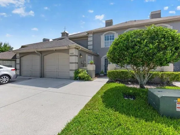 14012 NOTREVILLE WAY, Tampa, FL 33624