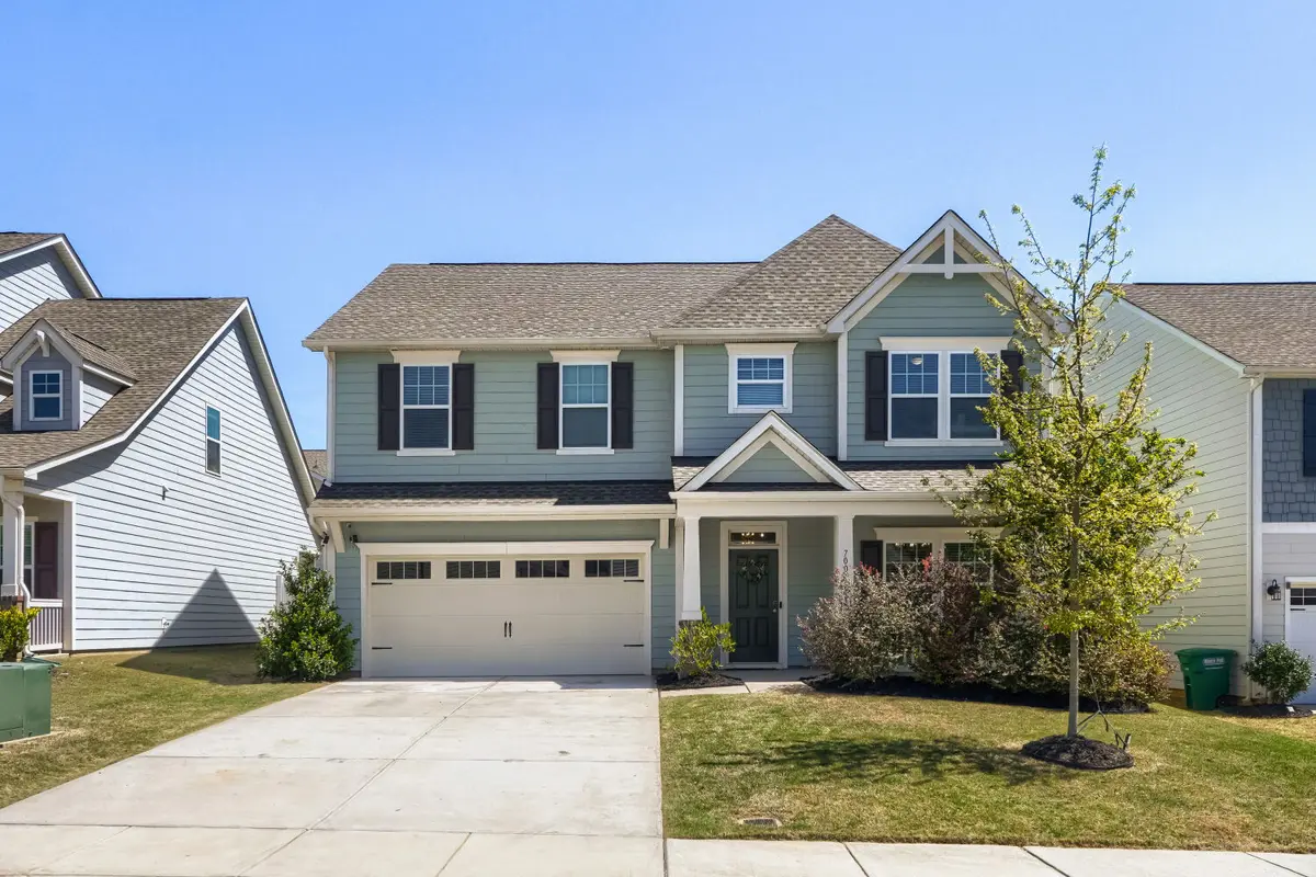 7004 Duncan Acres Dr, Belmont, NC 28012-0130