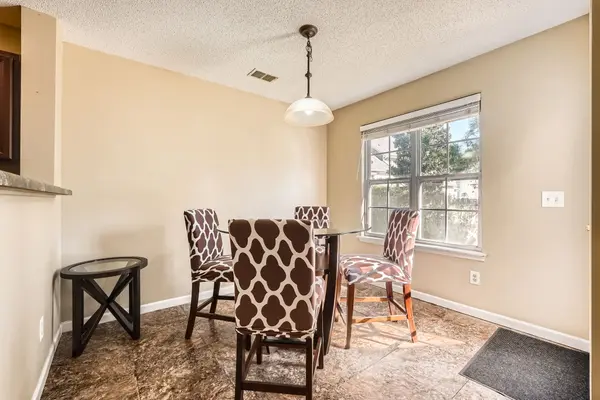 3420 Caldwell Ridge Pkwy, Charlotte, NC 28213-2124