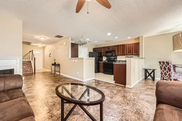 3420 Caldwell Ridge Pkwy, Charlotte, NC 28213-2124