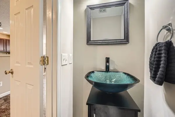 3420 Caldwell Ridge Pkwy, Charlotte, NC 28213-2124