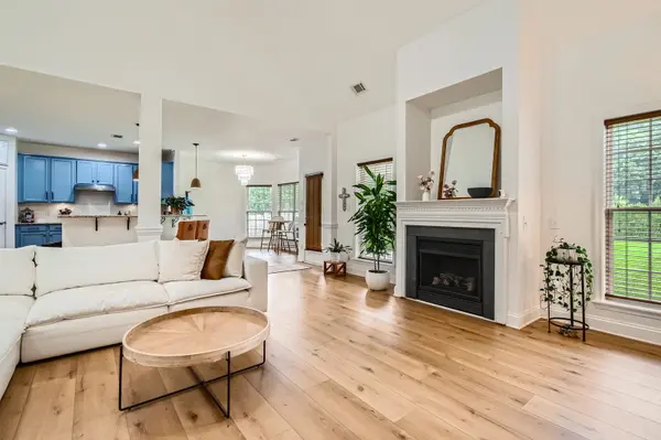 4120 Waxwood Dr, Monroe, NC 28110-8554