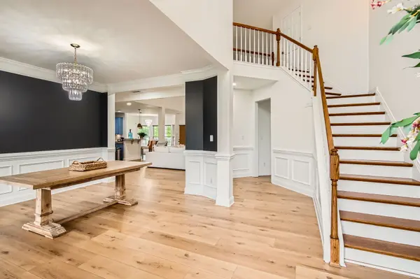 4120 Waxwood Dr, Monroe, NC 28110-8554