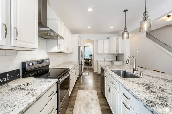 7004 Duncan Acres Dr, Belmont, NC 28012-0130
