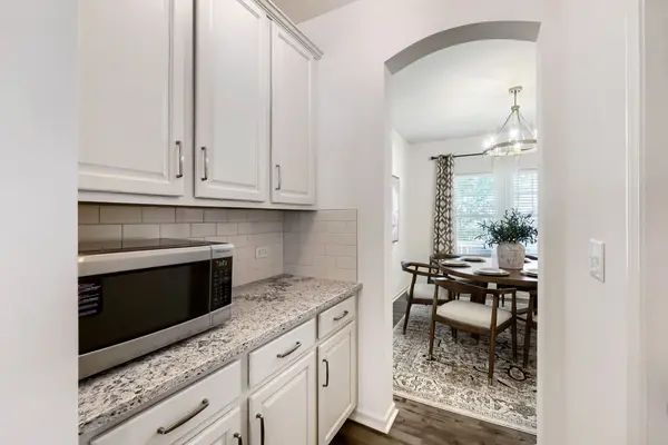 7004 Duncan Acres Dr, Belmont, NC 28012-0130