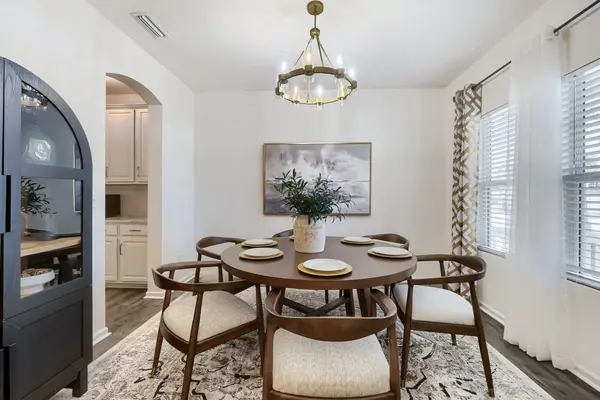 7004 Duncan Acres Dr, Belmont, NC 28012-0130