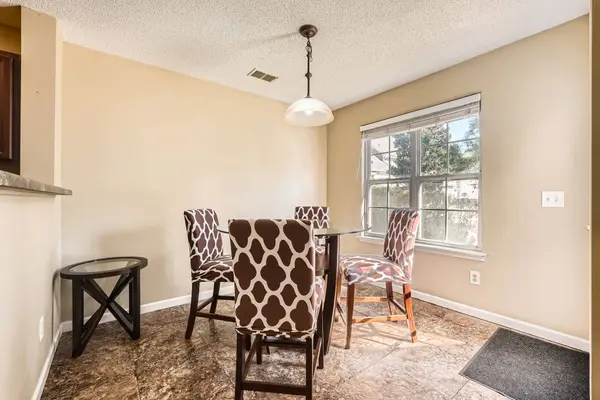 3505 Mayspring Dr, Charlotte, NC 28269-0183