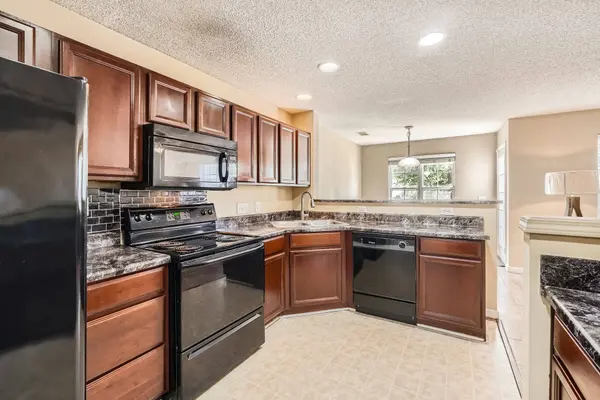 3505 Mayspring Dr, Charlotte, NC 28269-0183