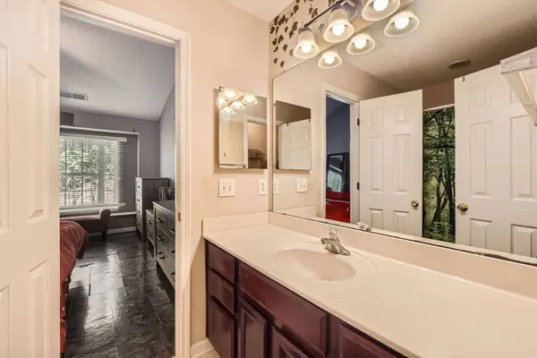 3505 Mayspring Dr, Charlotte, NC 28269-0183