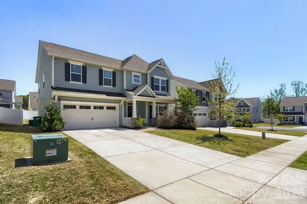 7004 Duncan Acres DR #142, Belmont, NC 28012