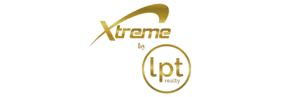 LPT Realty