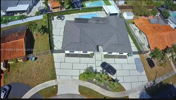 9101 SW 11th St, Miami, FL 33174-3179