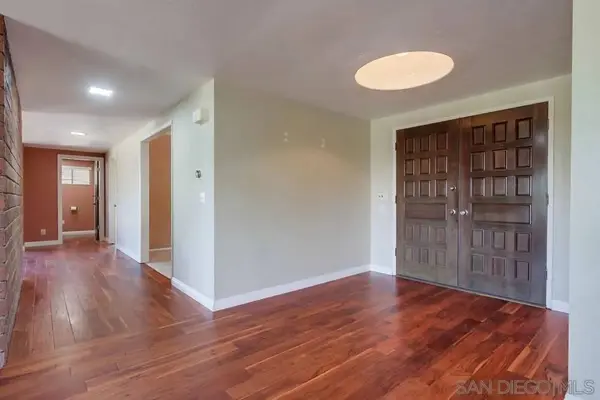 6411 Via De La Reina, Bonsall, CA 92003