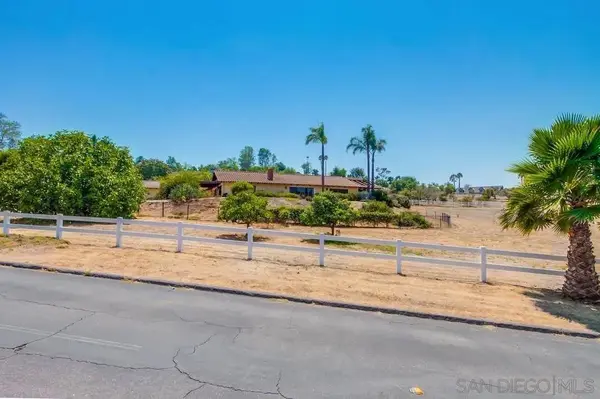 6411 Via De La Reina, Bonsall, CA 92003