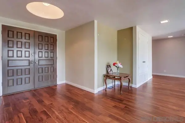 6411 Via De La Reina, Bonsall, CA 92003