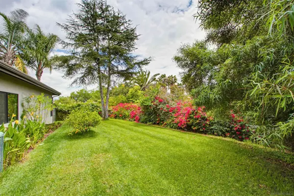 3538 Cazador Lane, Fallbrook, CA 92028