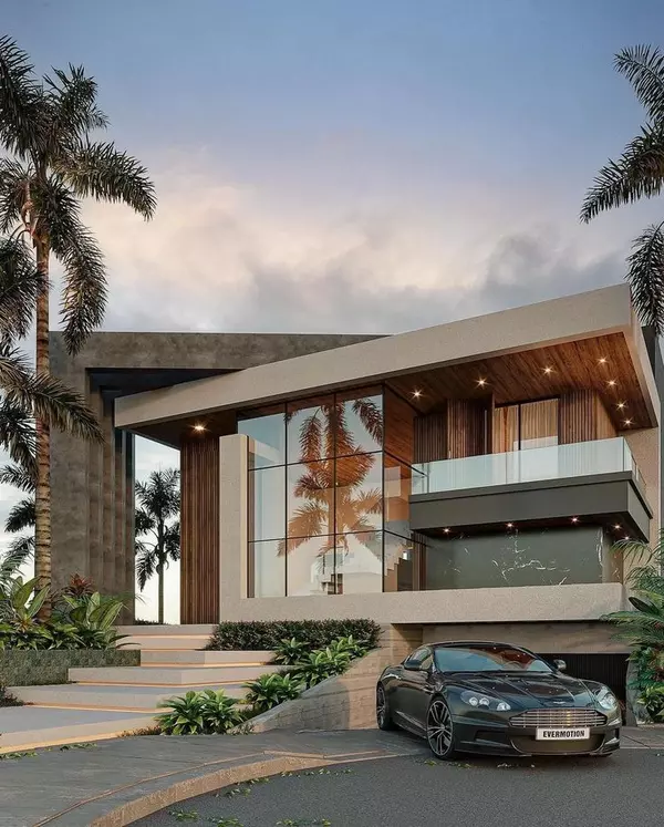 3495 Northdale Blvd NW #200, 