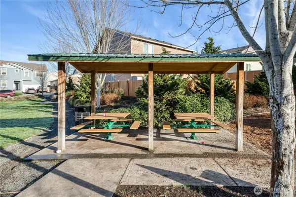 9020 169th ST NE, Arlington, WA 98223