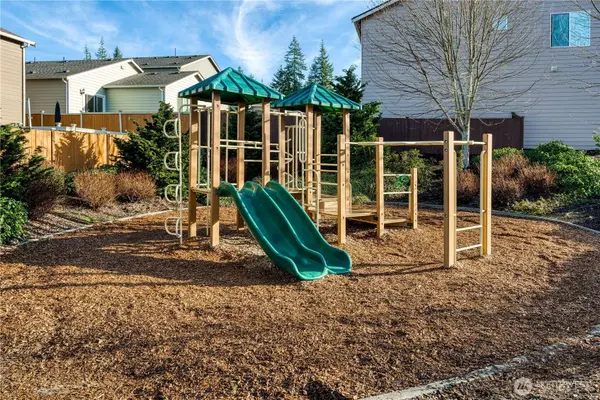 9020 169th ST NE, Arlington, WA 98223