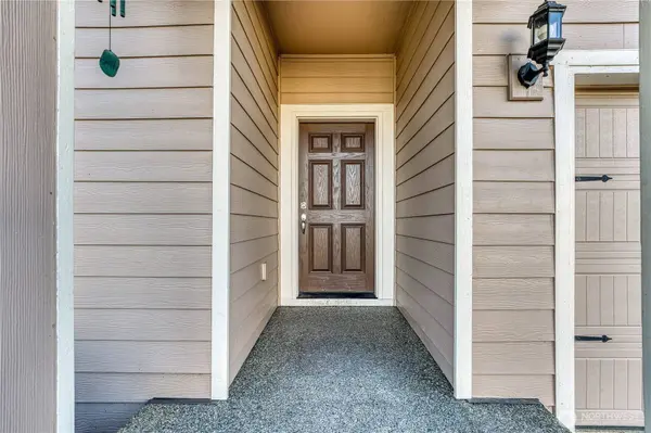 9020 169th ST NE, Arlington, WA 98223