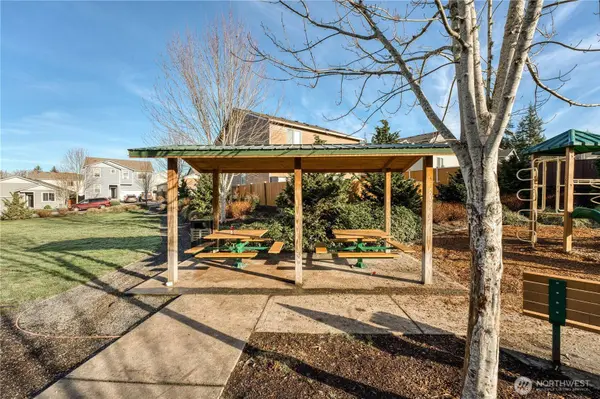 9020 169th ST NE, Arlington, WA 98223