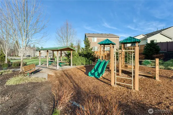 9020 169th ST NE, Arlington, WA 98223