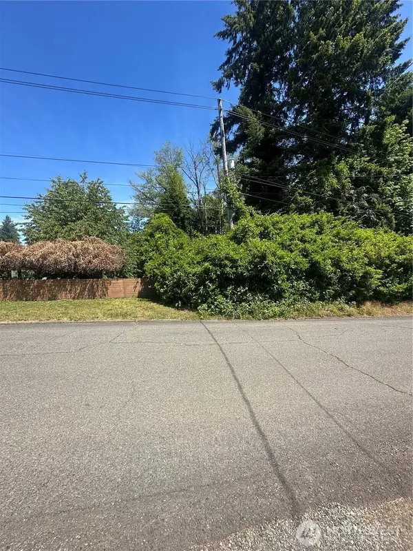 0 W Harvard AVE, Shelton, WA 98584