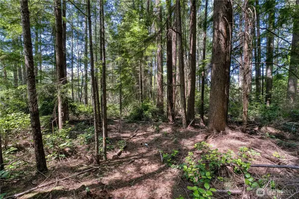 4878 NW Westgage RD, Silverdale, WA 98383