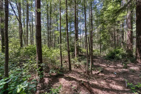 4878 NW Westgage RD, Silverdale, WA 98383