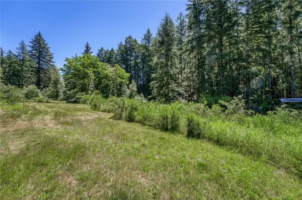 4878 NW Westgage RD, Silverdale, WA 98383