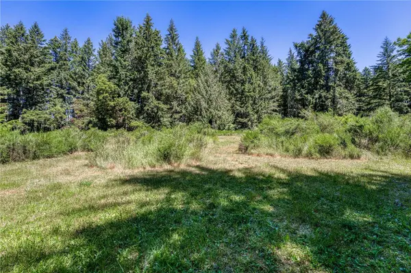 4878 NW Westgage RD, Silverdale, WA 98383