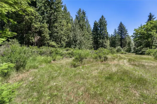 4878 NW Westgage RD, Silverdale, WA 98383