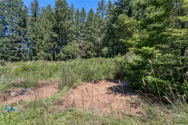 4878 NW Westgage RD, Silverdale, WA 98383