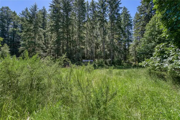 4878 NW Westgage RD, Silverdale, WA 98383